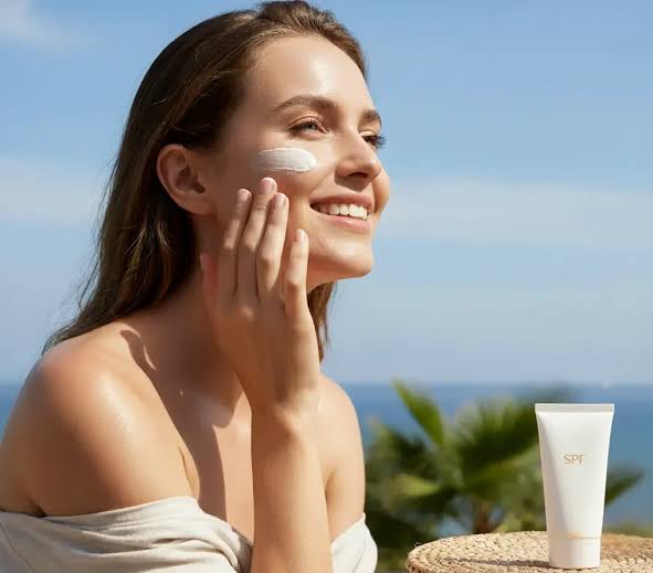 როგორ შევარჩიოთ იდეალური SPF ჩვენი კანის ტიპისთვის?